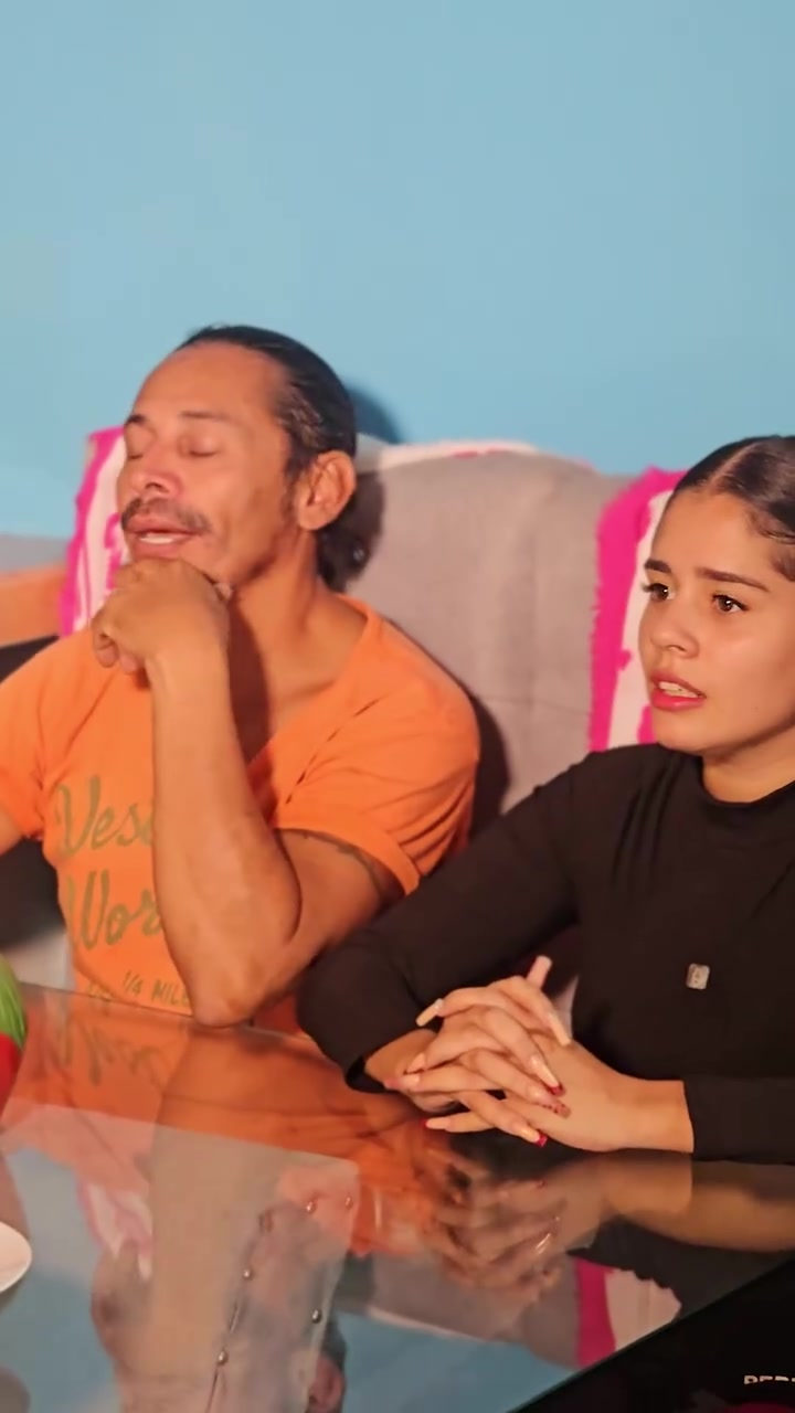 [COMPLETE] 636M0905 TH011 Madre revela la verdad de lo que le hacía la mujer de su hijo