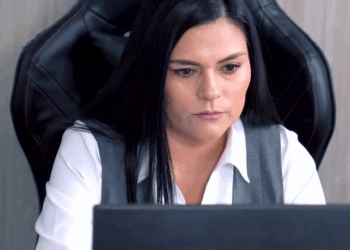 [COMPLETE] 060M0905 AE060 Episode (3)