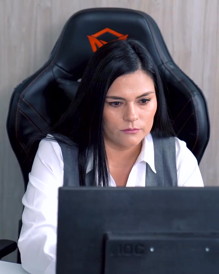 [COMPLETE] 060M0905 AE060 Episode (3)