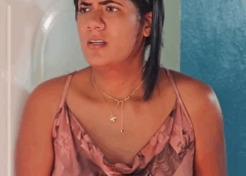 [COMPLETE] 635M0905 TH010 Controlaba a su esposa con celos, hasta que su cuñado lo puso en su lugar