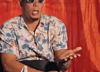 [COMPLETE] 623M0905 TG023 El jefe no sabía porque ninguna mujer quería trabajar en su hacienda