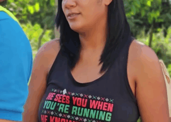 [COMPLETE] 622M0905 TG022 Lo que para uno es viejo y con defectos para otros es nuevo y hermoso