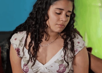 [COMPLETE] 621M0905 TG021 Dejó a su esposa por la amante, pero el destino le tenía preparado una sorpresa