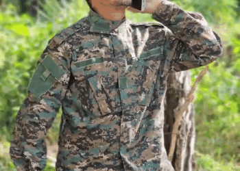 [COMPLETE] 620M0905 TG020 Descubrió que su madrastra le era infiel a su padre y la expuso de esta manera