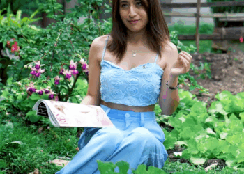 [COMPLETE] 007M0920 AE108 No valoró a su hermana mayor pero la vida le dio una gran lección