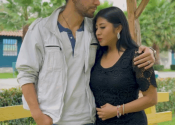 [COMPLETE] 062M0905 AE062 Por no valorar a mi esposo arruiné mi matrimonio