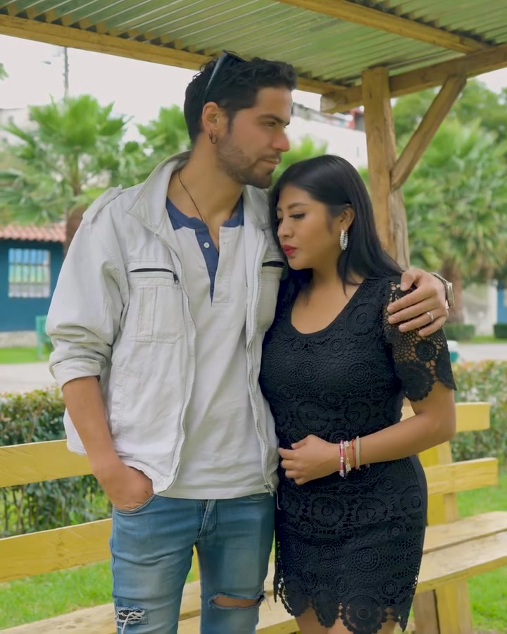 [COMPLETE] 062M0905 AE062 Por no valorar a mi esposo arruiné mi matrimonio