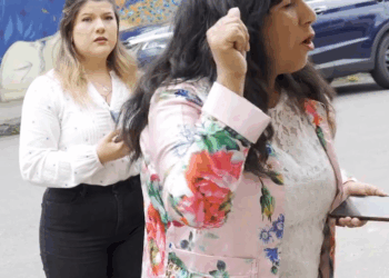 [COMPLETE] 010M0920 AE111 Hija quiso las cosas fáciles y la engañaron de la peor manera