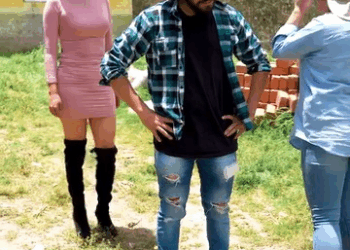 [COMPLETE] 015M0920 AE116 Millonaria se enamora de su capataz después de haberlo humillado