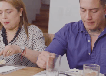 [COMPLETE] 016M0920 AE117 Sedujo al novio de su madre con intensión de separarlos hasta que descubrió la verdad