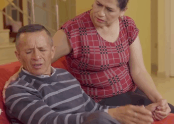 [COMPLETE] 024M0920 AE125 Prefirió a su amante antes que a su esposa, y terminó arrepintiéndose