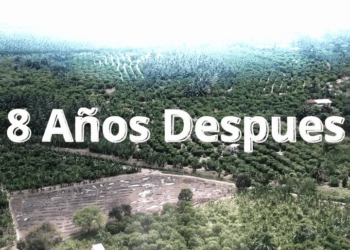 [COMPLETE] 171M0920 AQ047 Su esposo embarazó a una Cariñosa y ella le entrega su Bebé !!