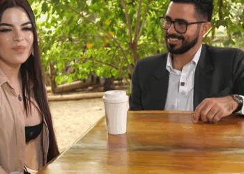 [COMPLETE] 411M0920 AQ287 Le Negaron el Baño a una Embarazada Por No Comprar Nada!