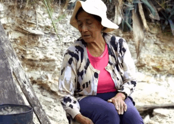 [COMPLETE] 064M0905 AE064 Episode (4)