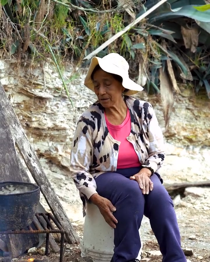 [COMPLETE] 064M0905 AE064 Episode (4)