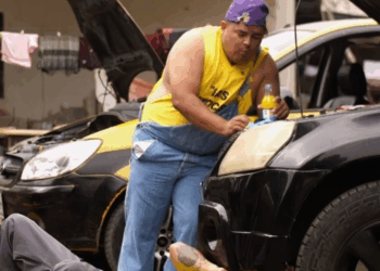 [COMPLETE] 464M0920 AQ340 Vuelvo con mi EX por 24 Horas Justo Antes de Casarme!