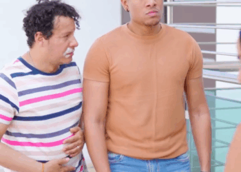 [COMPLETE] 712M0920 TP025 Vecina puso al descubierto a mi esposa