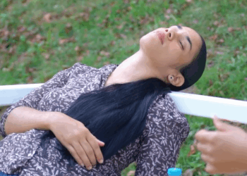 [COMPLETE] 706M0920 TP019 Nunca juzgues muy rápido sin antes conocer a la persona