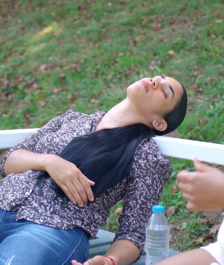 [COMPLETE] 706M0920 TP019 Nunca juzgues muy rápido sin antes conocer a la persona