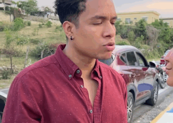 [COMPLETE] 704M0920 TP017 Mujer inteligente usó estrategia para descubrir a la amante de su esposo sin imaginar la sorpresa