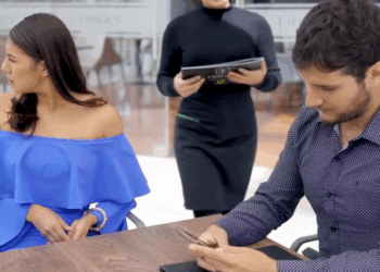 [COMPLETE] 034M0920 AE135 Perdí a mi esposo por tener una aventura con el arquitecto