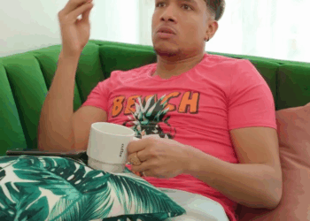 [COMPLETE] 703M0920 TP016 Menospreciaba a su mujer porque se veía fea, pero ella fue más inteligente que él y le dio un gran