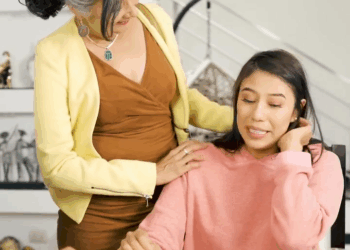 [COMPLETE] 066M0905 AE066 Perdió a su familia por estar con su pollito sin medir las consecuencias