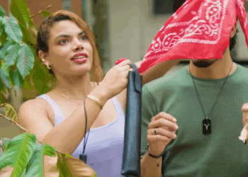 [COMPLETE] 702M0920 TP015 Los celos la llevaron a cometer un gran error que le salió muy caro