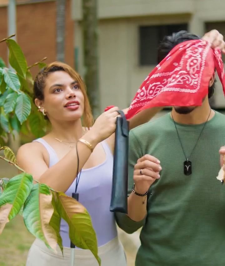 [COMPLETE] 702M0920 TP015 Los celos la llevaron a cometer un gran error que le salió muy caro