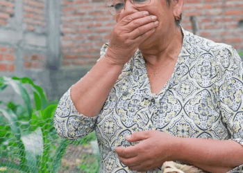 [COMPLETE] 036M0920 AE137 Preferí a mi novio antes que a mis padres sin pensar que terminaría arrepentida