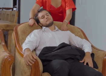 [COMPLETE] 038M0920 AE139 Mi hermana sedujo a mi esposo sin pensar que me daria cuenta