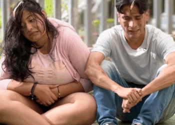 [COMPLETE] 695M0920 TP008