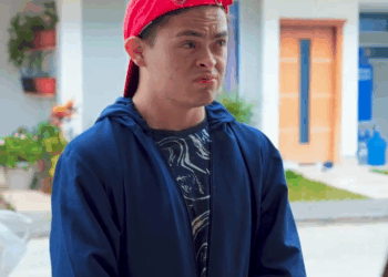 [COMPLETE] 051M0920 AF508 Joven especial salva a un bebé de su madre irresponsable y la vida le dio un gran regalo