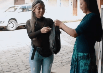 [COMPLETE] 053M0920 AF510 Lo más hermoso de la vida es criar a tus hijos por igual, te sorprenderá el final