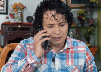 [COMPLETE] 054M0920 AF511 La relación con nuestro niño interior a veces puede estar muy herida