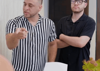 [COMPLETE] 690M0920 TP003 El sacrificio de esta madre por su hija conmovió a todos