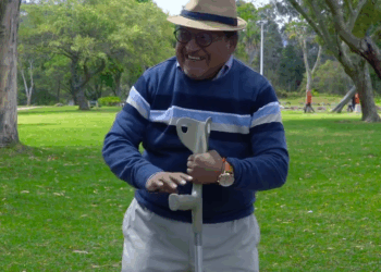 [COMPLETE] 058M0920 AF515 Juzgaron a niño por r0bαr en la calle sin conocer su realidad