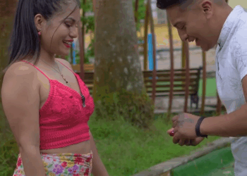 [COMPLETE] 685M0920 TO023 Su madre dєsprєcio a su novia por ser madrє soltєra y paso esto