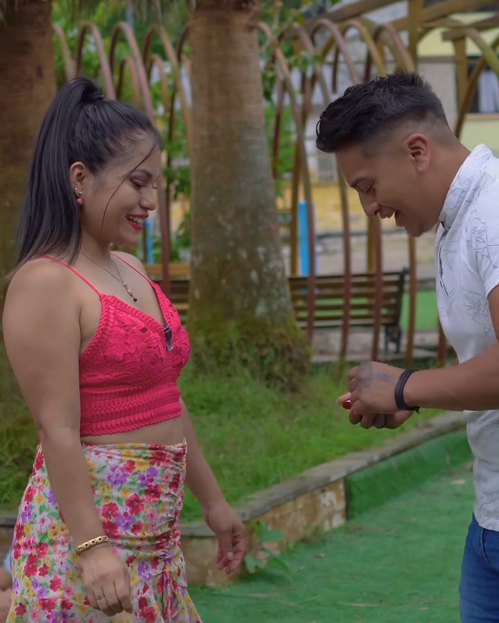 [COMPLETE] 685M0920 TO023 Su madre dєsprєcio a su novia por ser madrє soltєra y paso esto