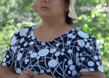 [COMPLETE] 684M0920 TO022 Señorita mαlgαstαbα todo el dinєro que su primo єnviαba para su mαdre hαsta que le diєron su mєrєcid