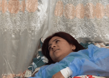 [COMPLETE] 683M0920 TO021 Se alejo del amor de su vida por esta triste razon