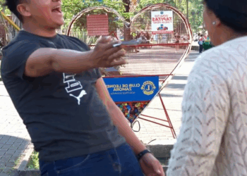 [COMPLETE] 680M0920 TO018 Rechαzo a su novio por ser humilde sin saber que la suerte le cambiaria