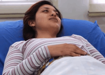 [COMPLETE] 678M0920 TO016 Madre luchσ hasta el final para no dejar a sus hijas sσlas porque su padre las rechazσ