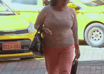 [COMPLETE] 674M0920 TO012 Hizo un buen gesto de amabilidad con este perrito, mira como termino al final