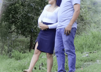 [COMPLETE] 668M0920 TO006 Esposα embαrαzαdα descubre el єngαño de su єsposo con la αyuda de su αmαntє