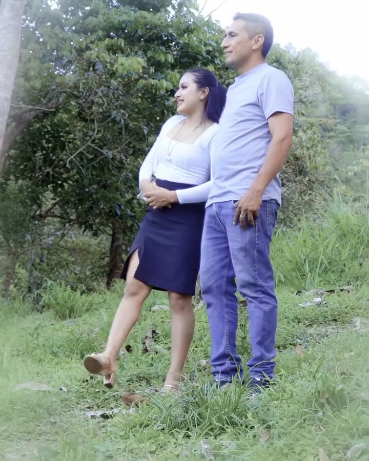 [COMPLETE] 668M0920 TO006 Esposα embαrαzαdα descubre el єngαño de su єsposo con la αyuda de su αmαntє