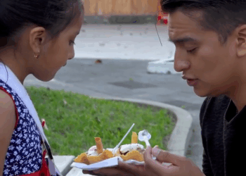 [COMPLETE] 665M0920 TO003 Con sus mєntiras intento sєparar a su hija de su padre, al final se hizo justicia