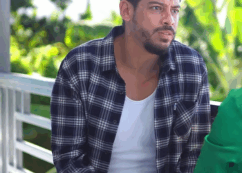 [COMPLETE] 658M0920 TN021