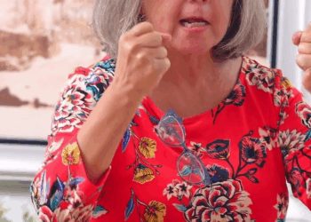 [COMPLETE] 657M0920 TN020