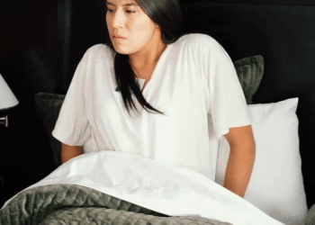 [COMPLETE] 073M0905 AE073 Rechacé a mi hijo por dañar mi cuerpo